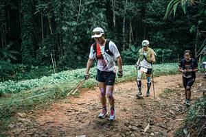 BIB: 
                            <button type="button" onclick="openModal(25948514)" class="btn btn-primary btn-sm float-right btn-popup" data-toggle="modal" data-target=".modal-high-quality">
                        <i class="fas fa-shopping-cart"></i> Add to Cart
                    </button>
                                            <button type="button" onclick="isThisMe(25948514, true)" class="btn btn-success btn-sm float-right btn-popup btn-isme hidden" data-toggle="tooltip" data-placement="bottom" title="นี่คือรูปของคุณใช่ไหม คลิกที่นี่เพื่อเอาเข้าอัลบั้ม">
                        <i class="fas fa-plus"></i> Add to album
                    </button>
                    <button type="button" onclick="isThisMe(25948514, false)" class="btn btn-warning btn-sm float-right btn-popup btn-isnotme hidden">
                        <i class="fas fa-ban"></i> Remove from album
                    </button>